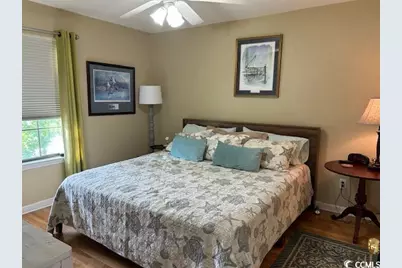 398 Blue Stem Dr. #59E, Pawleys Island, SC 29585 - Photo 11