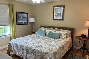 398 Blue Stem Dr, Pawleys Island, SC 29585 - Photo 11