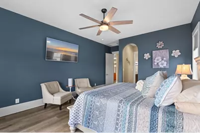 2604 Painted Trillium Ct., Myrtle Beach, SC 29579 - Photo 17