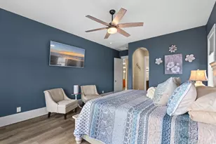 2604 Painted Trillium Court, Myrtle Beach, SC 29579 - Photo 17