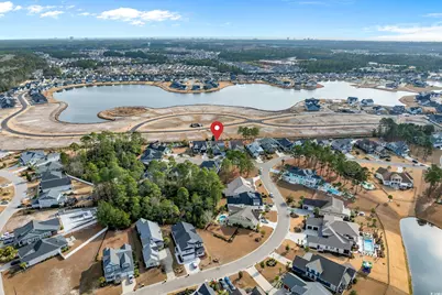 2604 Painted Trillium Ct., Myrtle Beach, SC 29579 - Photo 31