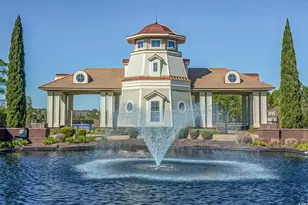 2604 Painted Trillium Court, Myrtle Beach, SC 29579 - Photo 35