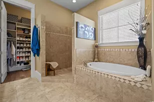 2604 Painted Trillium Court, Myrtle Beach, SC 29579 - Photo 19