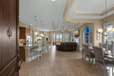 2604 Painted Trillium Ct., Myrtle Beach, SC 29579 - Photo 3