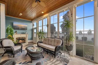 2604 Painted Trillium Ct., Myrtle Beach, SC 29579 - Photo 23