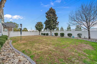 2604 Painted Trillium Ct., Myrtle Beach, SC 29579 - Photo 25