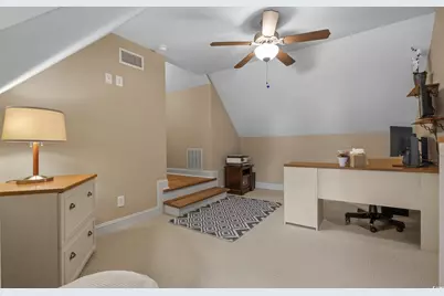 2604 Painted Trillium Ct., Myrtle Beach, SC 29579 - Photo 29