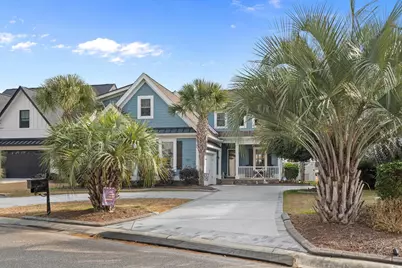 2604 Painted Trillium Ct., Myrtle Beach, SC 29579 - Photo 33