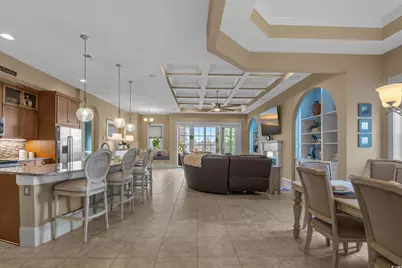 2604 Painted Trillium Ct., Myrtle Beach, SC 29579 - Photo 5