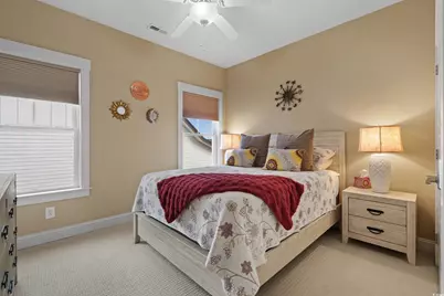 2604 Painted Trillium Ct., Myrtle Beach, SC 29579 - Photo 27