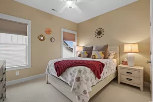 2604 Painted Trillium Court, Myrtle Beach, SC 29579 - Photo 27