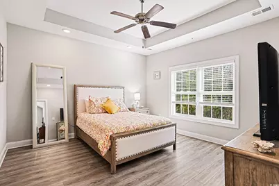 941 Jackline Place #203, Murrells Inlet, SC 29576 - Photo 15