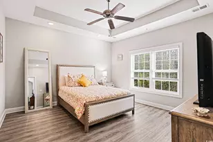 941 Jackline Pl, Murrells Inlet, SC 29576 - Photo 15