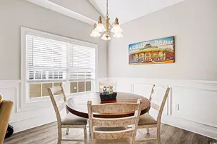 941 Jackline Pl, Murrells Inlet, SC 29576 - Photo 13