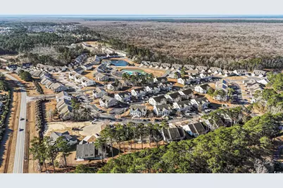 941 Jackline Place #203, Murrells Inlet, SC 29576 - Photo 29