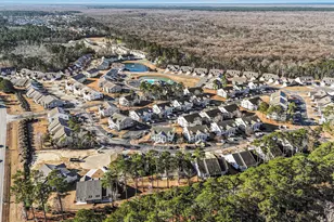 941 Jackline Pl, Murrells Inlet, SC 29576 - Photo 29
