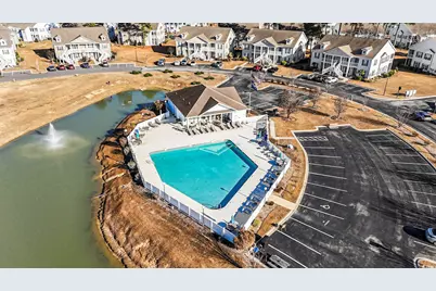 941 Jackline Place #203, Murrells Inlet, SC 29576 - Photo 25