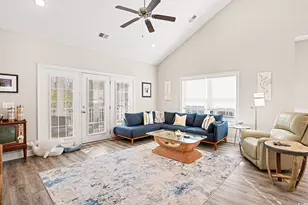 941 Jackline Pl, Murrells Inlet, SC 29576 - Photo 11