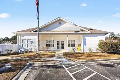 941 Jackline Place #203, Murrells Inlet, SC 29576 - Photo 33