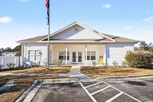 941 Jackline Pl, Murrells Inlet, SC 29576 - Photo 33