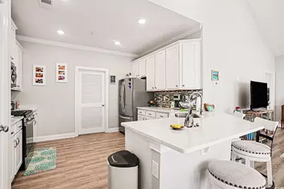 941 Jackline Place #203, Murrells Inlet, SC 29576 - Photo 9