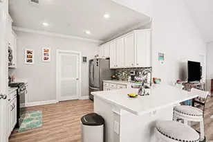 941 Jackline Pl, Murrells Inlet, SC 29576 - Photo 9