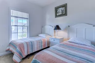 5801 Oyster Catcher Dr, North Myrtle Beach, SC 29582 - Photo 19