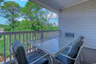 5801 Oyster Catcher Dr, North Myrtle Beach, SC 29582 - Photo 23