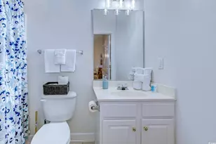 5801 Oyster Catcher Dr, North Myrtle Beach, SC 29582 - Photo 17