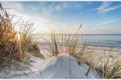 5801 Oyster Catcher Dr. #732, North Myrtle Beach, SC 29582 - Photo 33