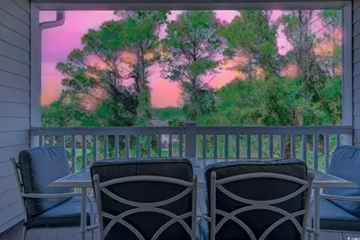 5801 Oyster Catcher Dr. #732, North Myrtle Beach, SC 29582 - Photo 25