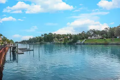 5801 Oyster Catcher Dr. #732, North Myrtle Beach, SC 29582 - Photo 29