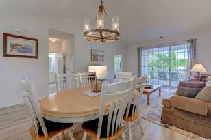 5801 Oyster Catcher Dr, North Myrtle Beach, SC 29582 - Photo 3