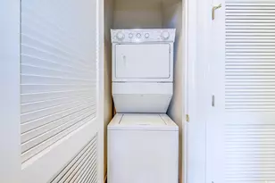 5801 Oyster Catcher Dr, North Myrtle Beach, SC 29582 - Photo 21