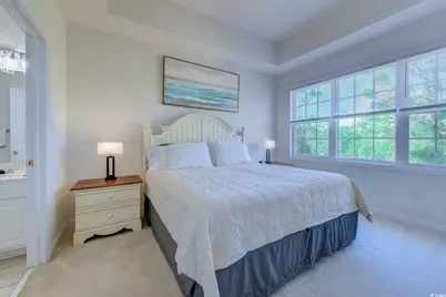 5801 Oyster Catcher Dr. #732, North Myrtle Beach, SC 29582 - Photo 11