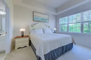 5801 Oyster Catcher Dr, North Myrtle Beach, SC 29582 - Photo 11