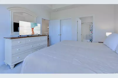 5801 Oyster Catcher Dr. #732, North Myrtle Beach, SC 29582 - Photo 13