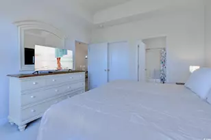 5801 Oyster Catcher Dr, North Myrtle Beach, SC 29582 - Photo 13