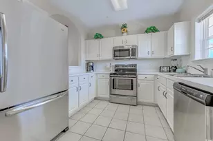 5801 Oyster Catcher Dr, North Myrtle Beach, SC 29582 - Photo 9