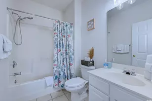 5801 Oyster Catcher Dr, North Myrtle Beach, SC 29582 - Photo 15