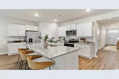 714 Grateful Dr., Little River, SC 29566 - Photo 7