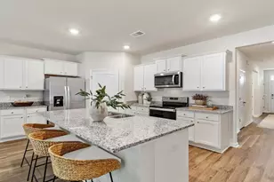 714 Grateful Dr, Little River, SC 29566 - Photo 7