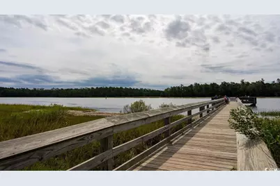 714 Grateful Dr., Little River, SC 29566 - Photo 35