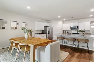 714 Grateful Dr, Little River, SC 29566 - Photo 9