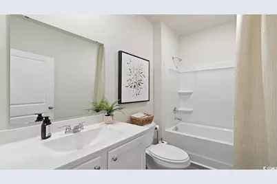 714 Grateful Dr., Little River, SC 29566 - Photo 25