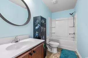 109 Winding Path Dr, Loris, SC 29569 - Photo 27