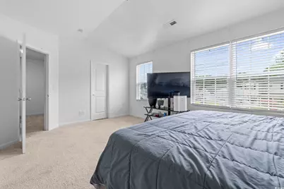 109 Winding Path Dr., Loris, SC 29569 - Photo 25