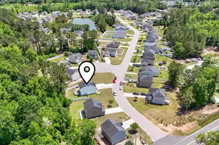 109 Winding Path Dr, Loris, SC 29569 - Photo 35