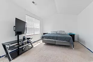 109 Winding Path Dr, Loris, SC 29569 - Photo 21