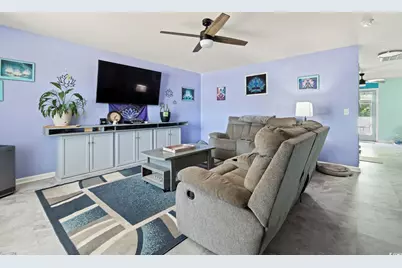 109 Winding Path Dr., Loris, SC 29569 - Photo 5